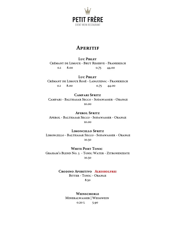 PETIT_FRERE_1_APERITIV_WEIN_08_2024