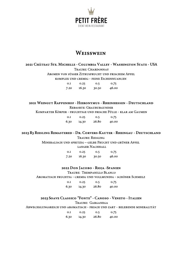 PETIT_FRERE_2_APERITIV_WEIN_08_2024