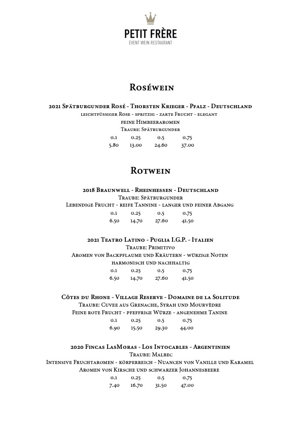 PETIT_FRERE_3_APERITIV_WEIN_08_2024