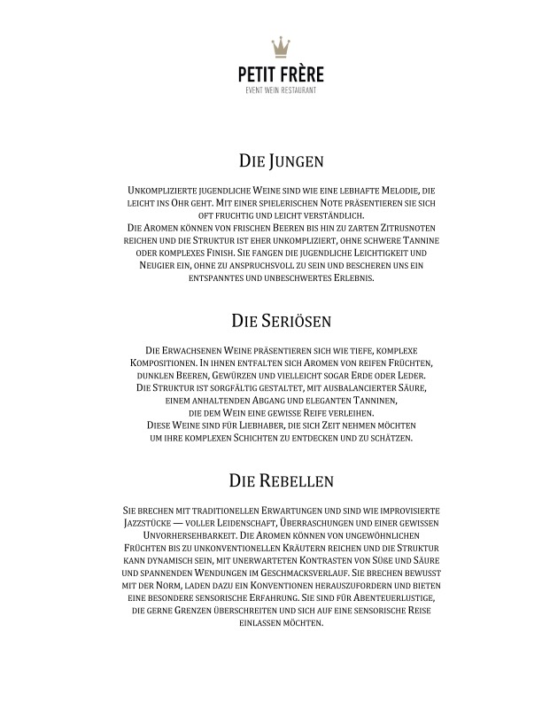 PETIT_FRERE_WEINKARTE_08_2024-1