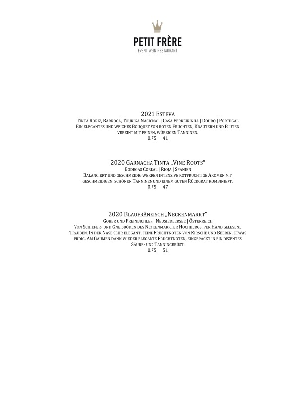 PETIT_FRERE_WEINKARTE_08_2024-10