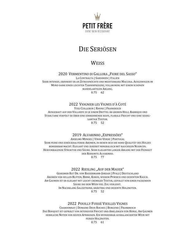 PETIT_FRERE_WEINKARTE_08_2024-11