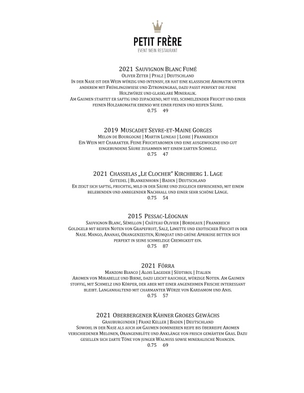 PETIT_FRERE_WEINKARTE_08_2024-13