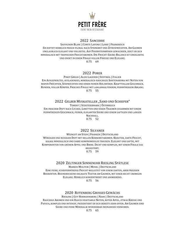 PETIT_FRERE_WEINKARTE_08_2024-14