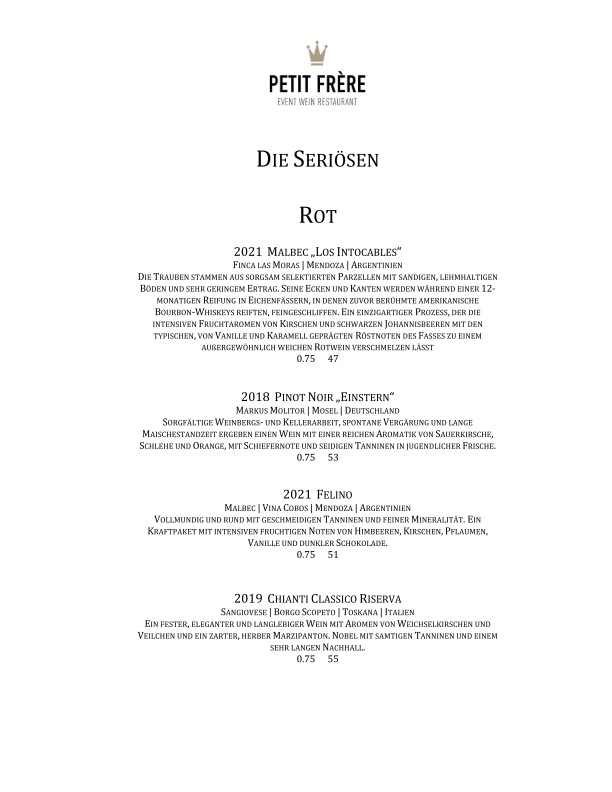 PETIT_FRERE_WEINKARTE_08_2024-17