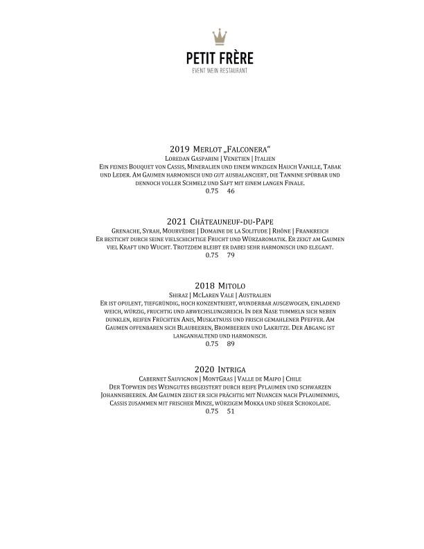 PETIT_FRERE_WEINKARTE_08_2024-19