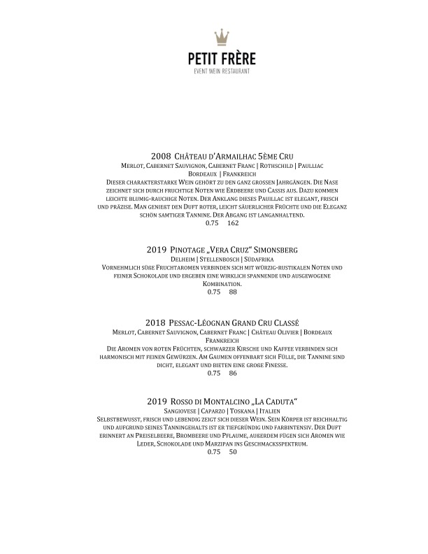 PETIT_FRERE_WEINKARTE_08_2024-21