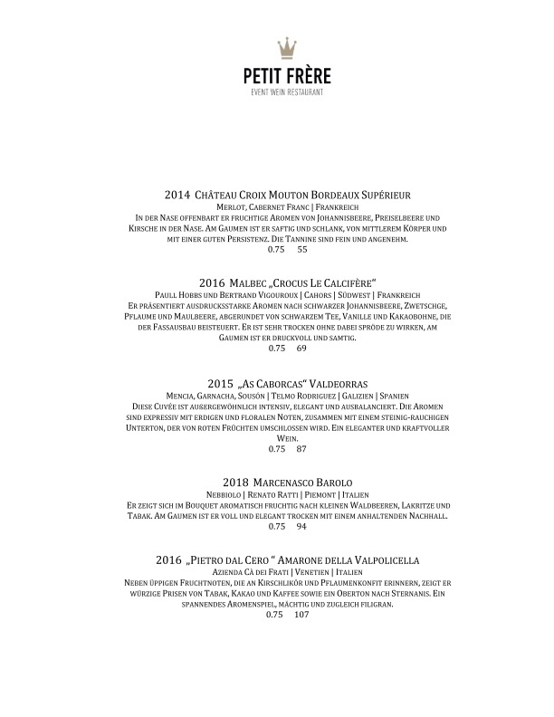 PETIT_FRERE_WEINKARTE_08_2024-22