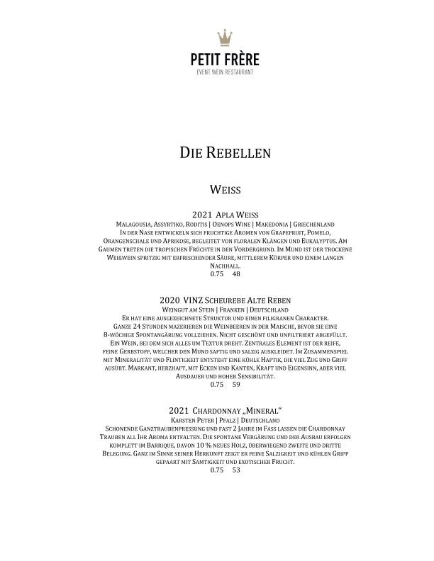 PETIT_FRERE_WEINKARTE_08_2024-23