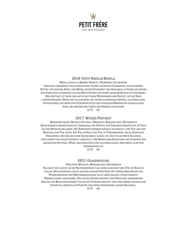 PETIT_FRERE_WEINKARTE_08_2024-25