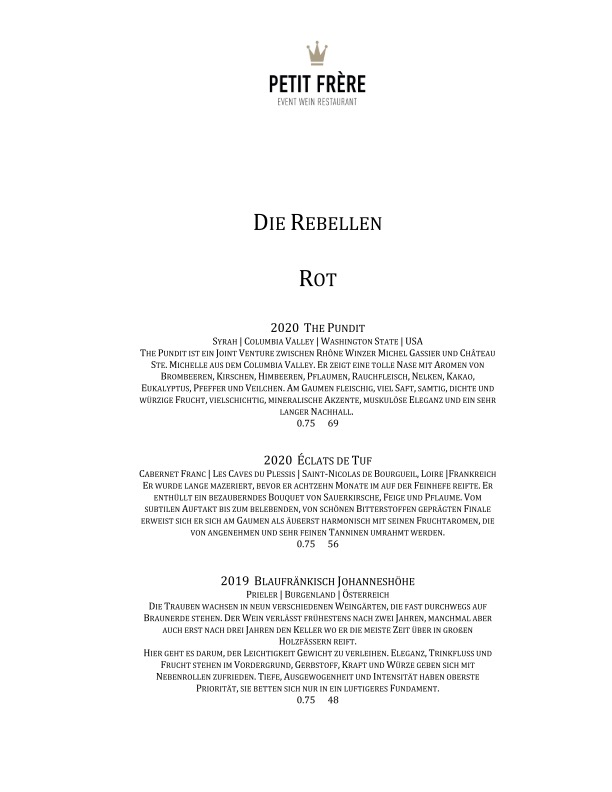 PETIT_FRERE_WEINKARTE_08_2024-26