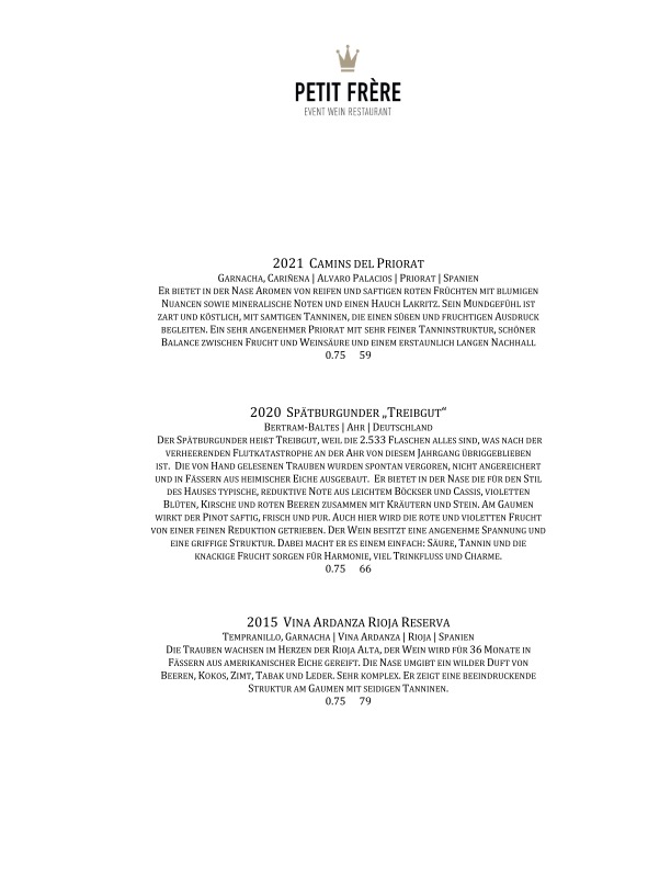 PETIT_FRERE_WEINKARTE_08_2024-27