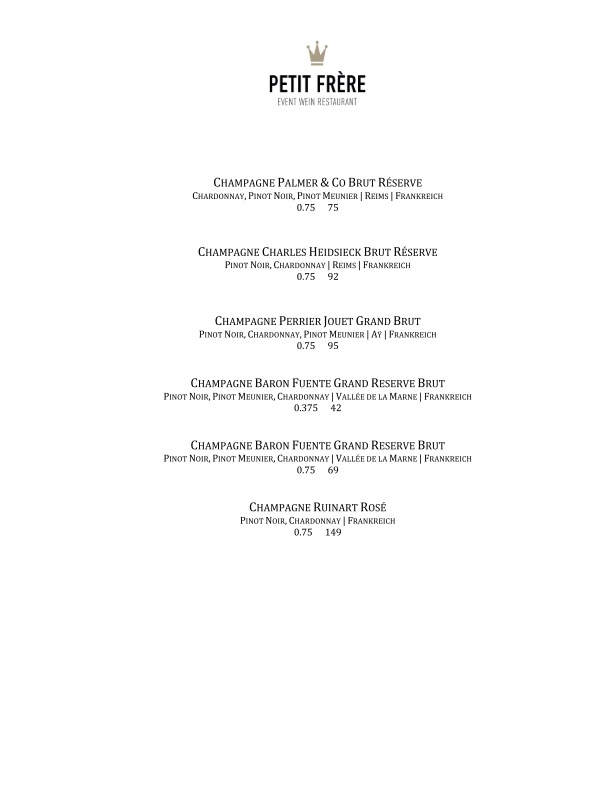 PETIT_FRERE_WEINKARTE_08_2024-3