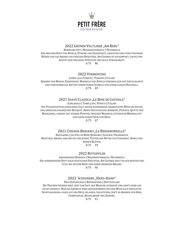 PETIT_FRERE_WEINKARTE_08_2024-5