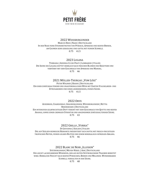 PETIT_FRERE_WEINKARTE_08_2024-7