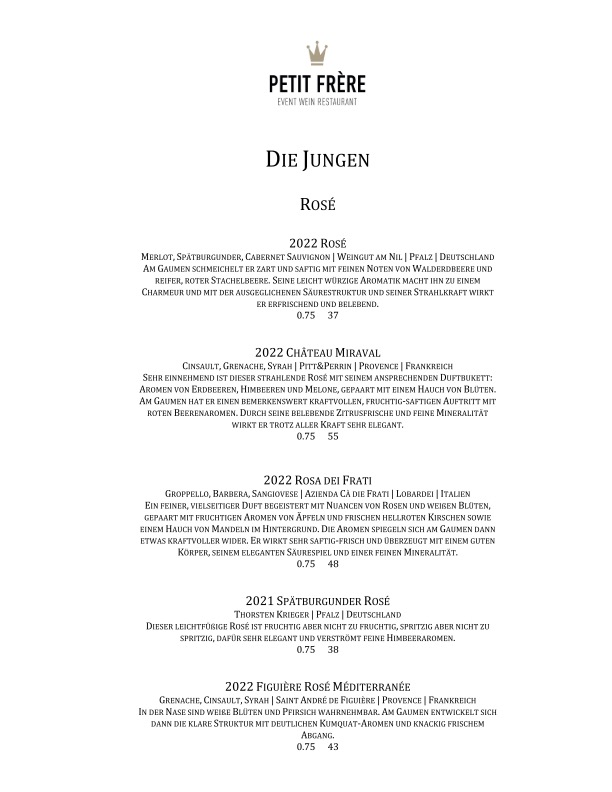 PETIT_FRERE_WEINKARTE_08_2024-8
