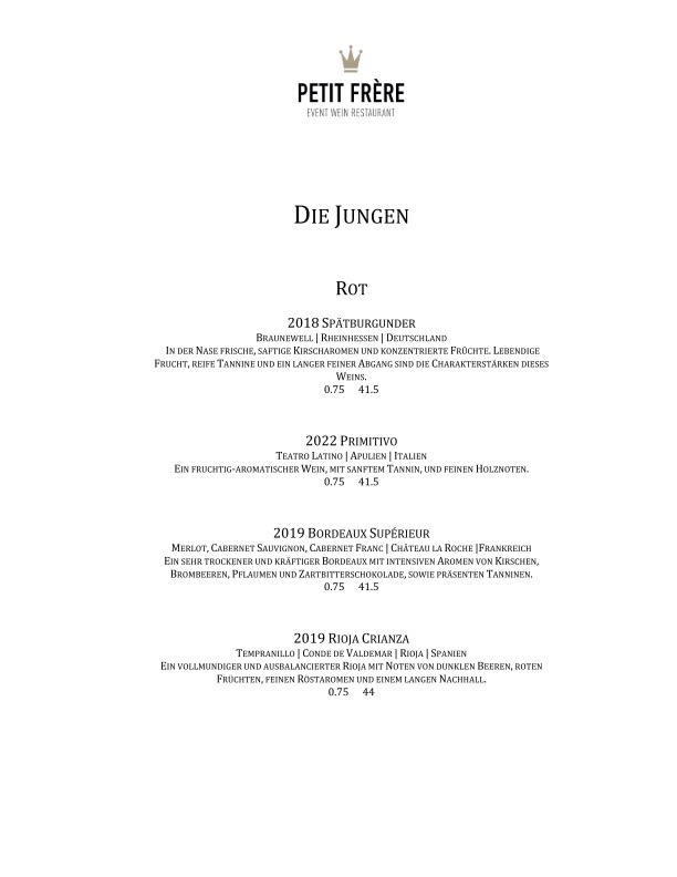 PETIT_FRERE_WEINKARTE_08_2024-9