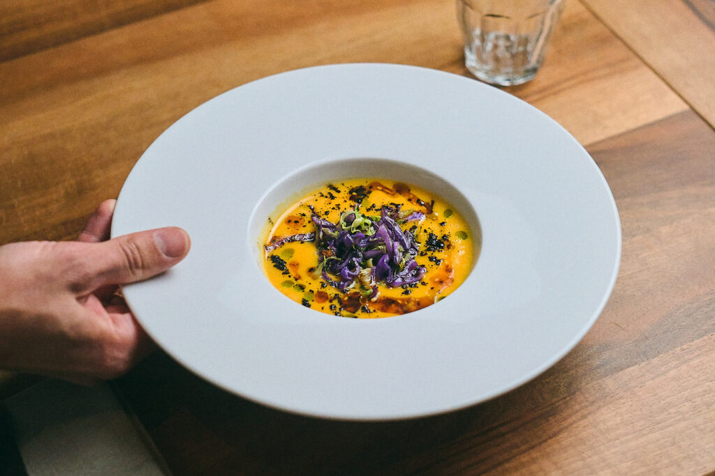 Yannik-Dreß_@yannikdress_PF_25-03-13_14.11.35_2048px