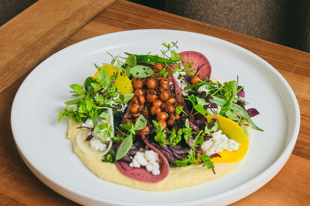 Yannik-Dreß_@yannikdress_PF_25-03-13_14.21.09_2048px