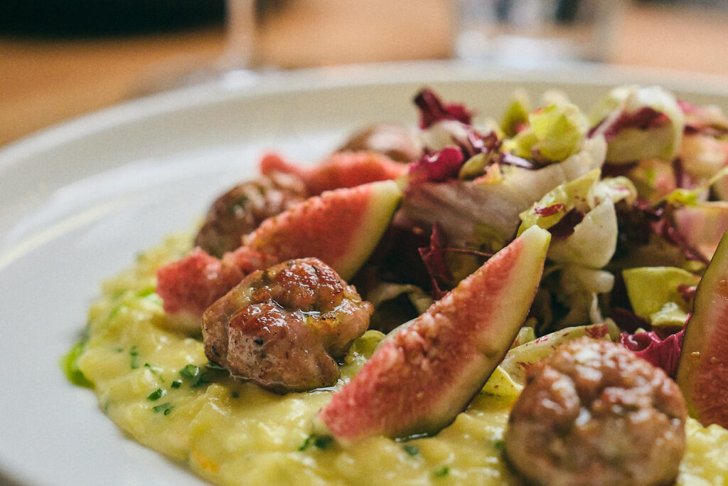 Yannik-Dreß_@yannikdress_PF_25-03-13_15.03.25_2048px