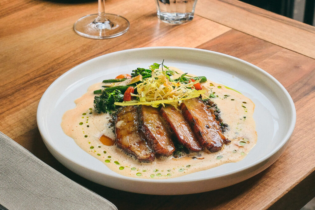 Yannik-Dreß_@yannikdress_PF_25-03-13_15.13.20_2048px