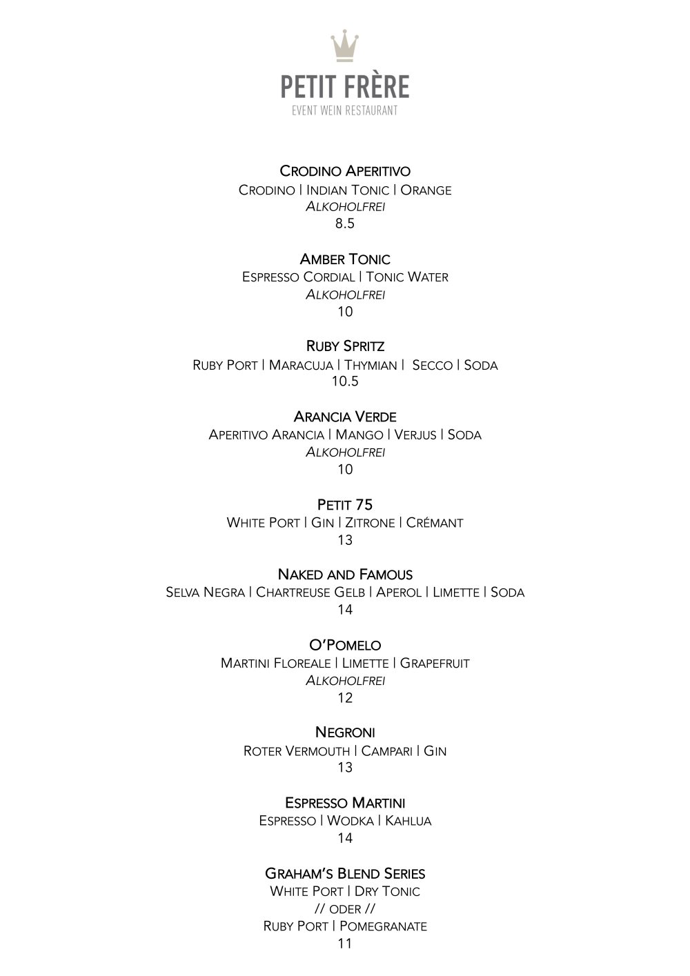 DRINKS_ZENTRIERT_04_2026
